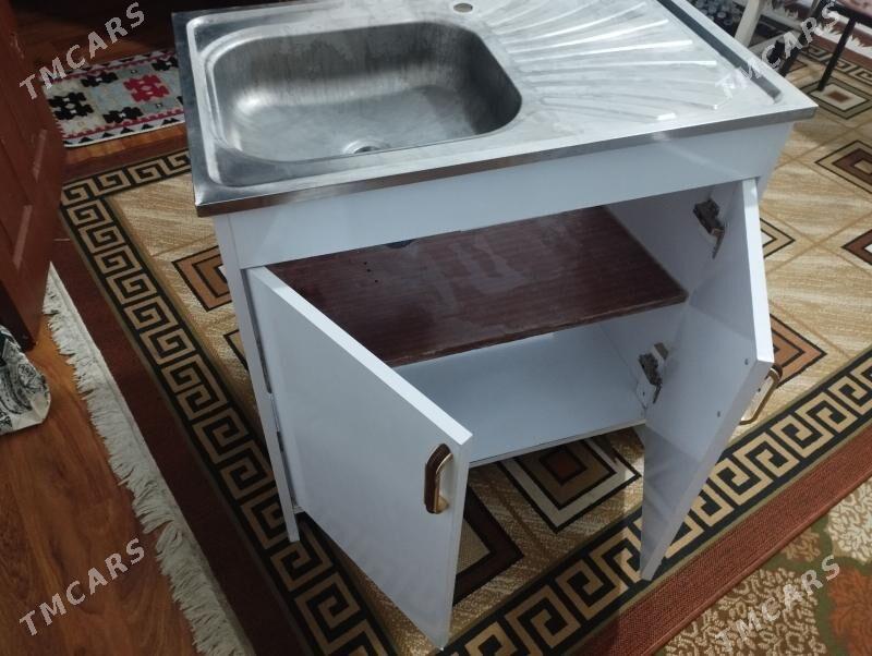 şkaf - Хазар - img 1