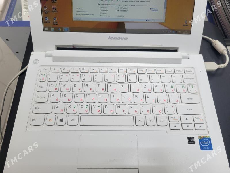 Levova S20 30 - 10 mkr - img 1