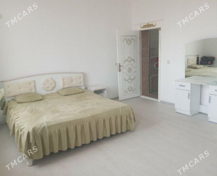 30 - ÝYLLYK ELITKA JAÝY . - Дашогуз - img 1