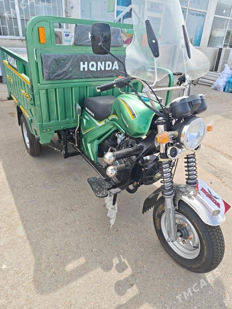 Fekon FK150-8G 2026 - 27 000 TMT - Бахарден - img 1