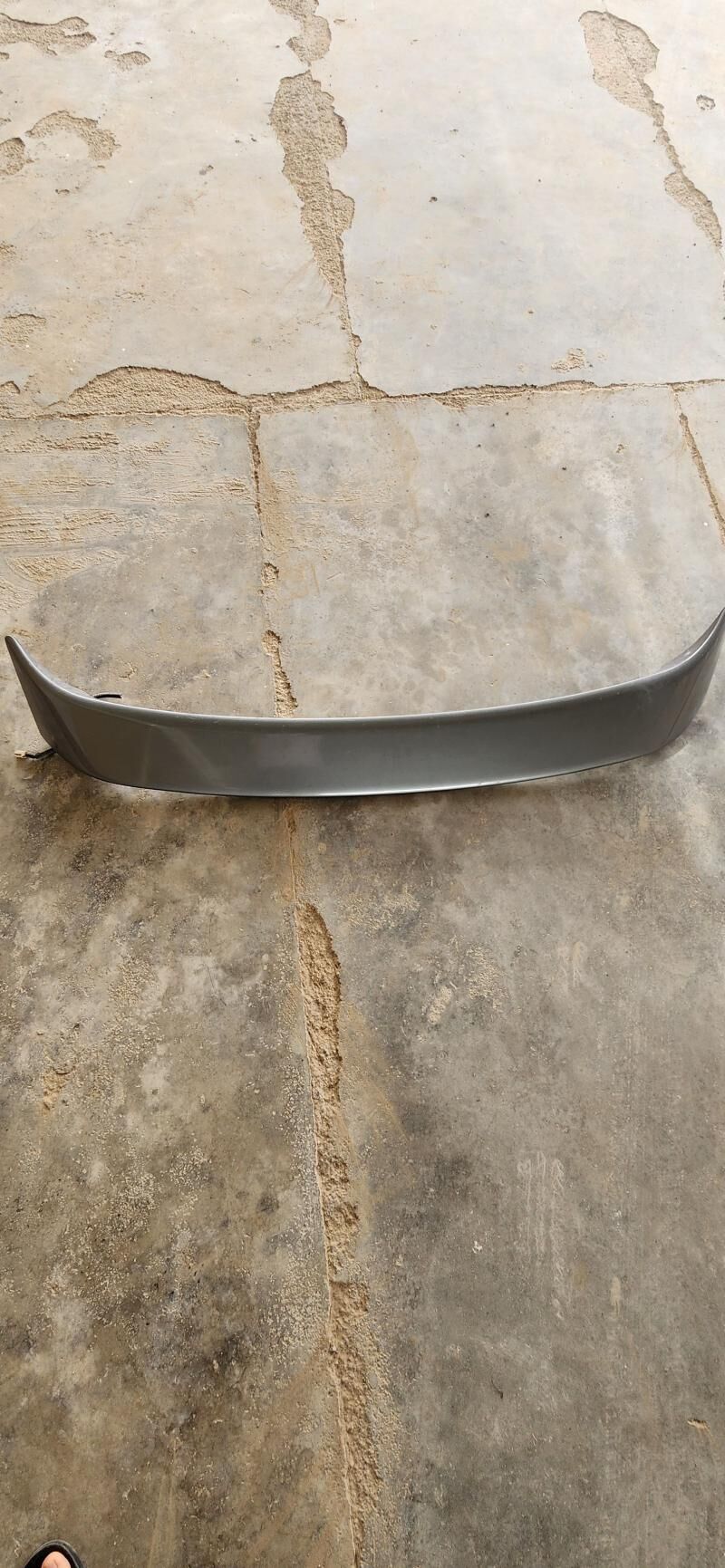 Camry banan 200 TMT - Мары - img 1