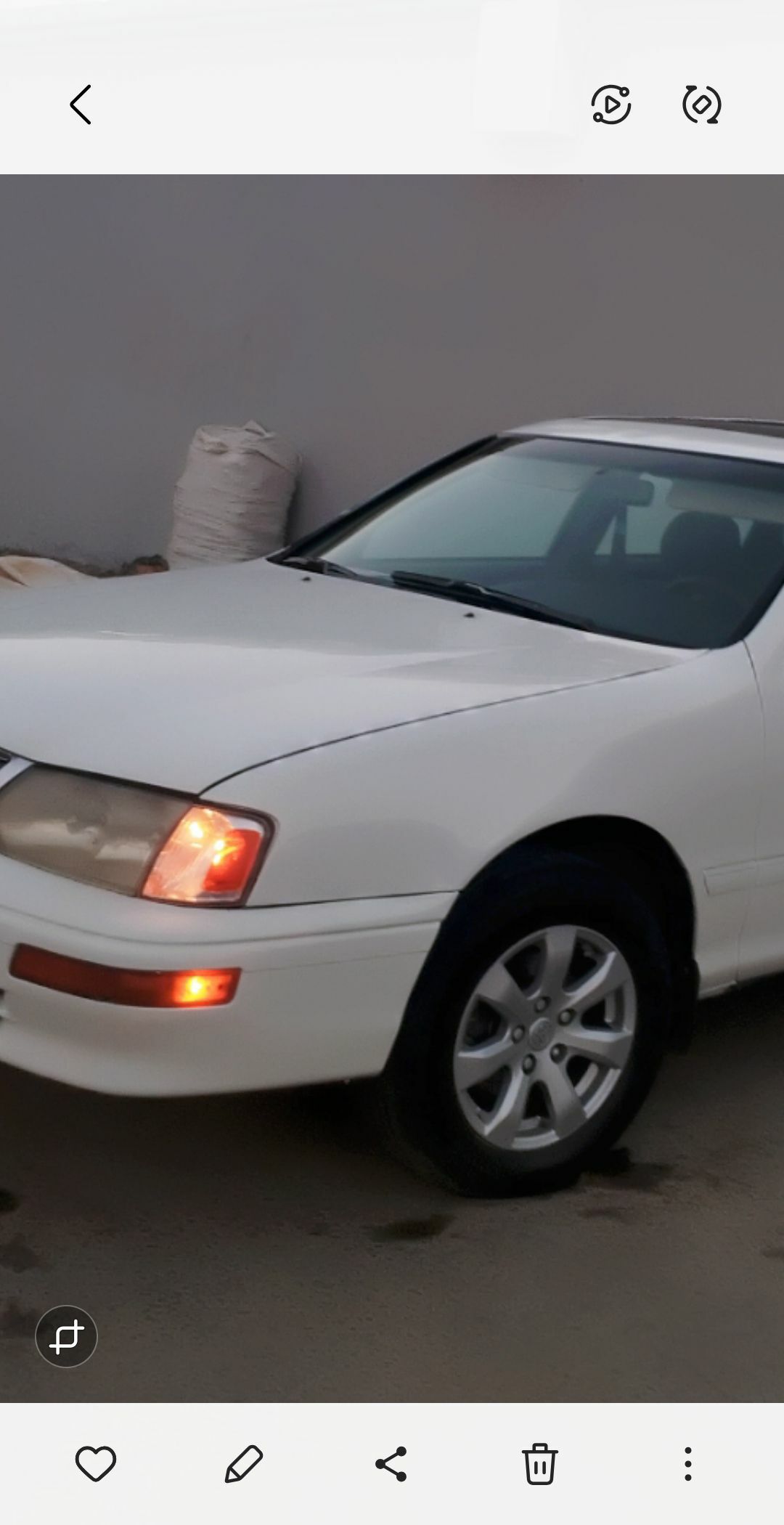 disga 15 1 100 TMT - Теджен - img 1