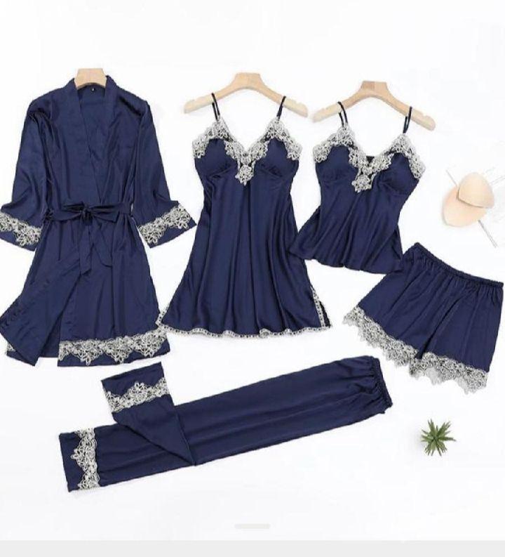 taze penyuarlar - Türkmenabat - img 1