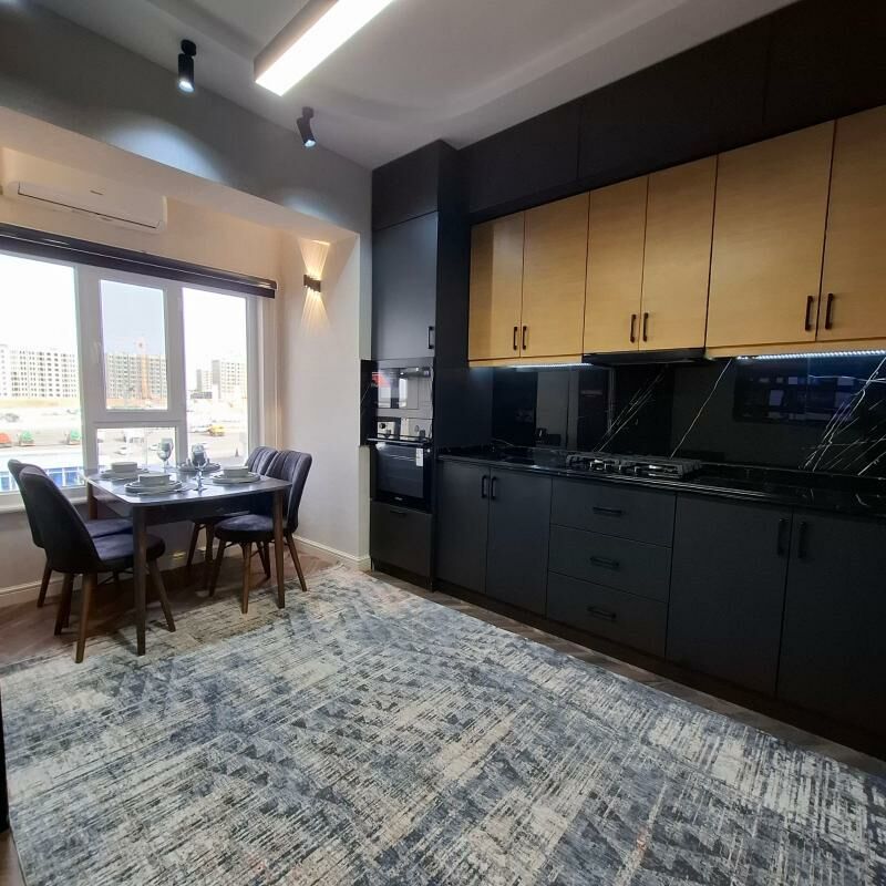 Satlyk Mir 4 4 et3kom full - Мир 4 - img 1