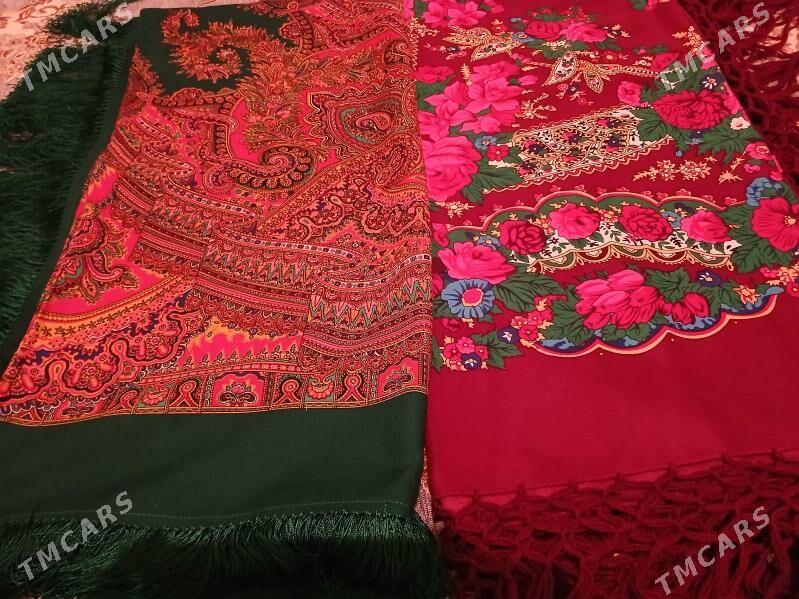 gynac - Aşgabat - img 1