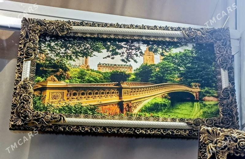 partret - Бузмеин ГРЭС - img 1