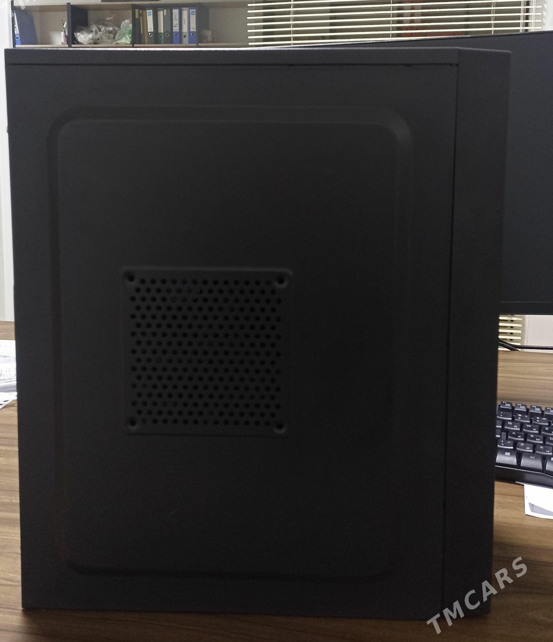 pc kompyuter - Aşgabat - img 1