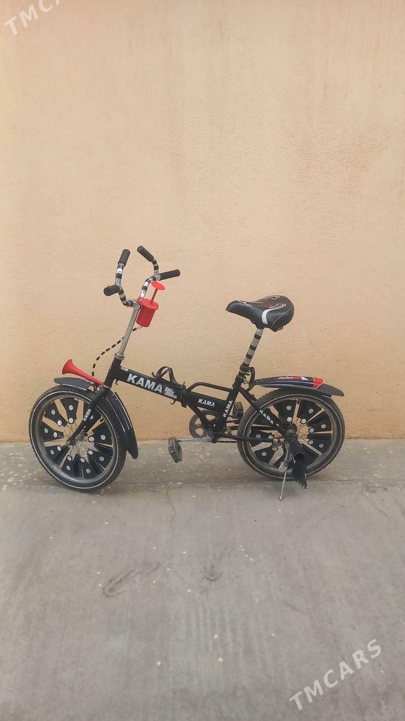 kama 20 - 30 mkr - img 1