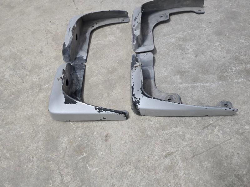 Brazgowik 100 TMT - Aşgabat - img 1