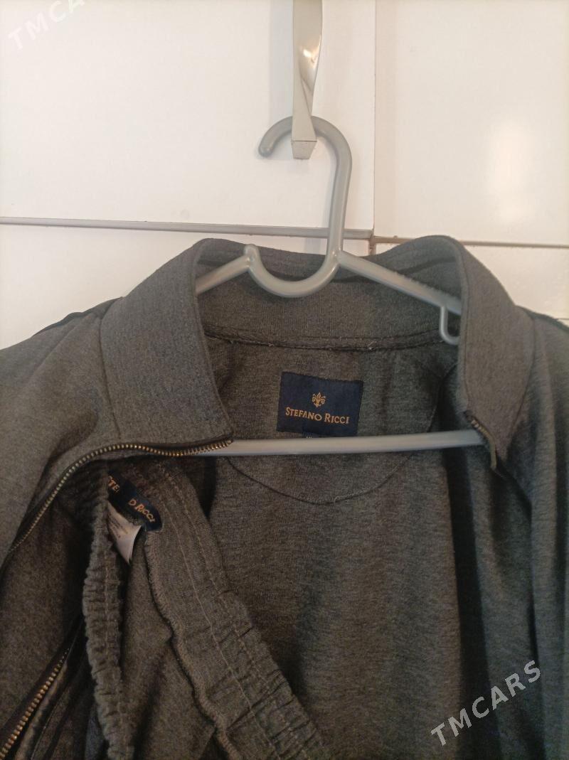 спортивка - Aşgabat - img 1