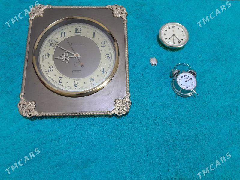 Вещи для дома СРОЧНО ПРОДАМ - Гызыларбат - img 1