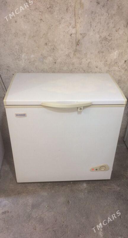 MARAZYLNYK 150 L - Анев - img 1