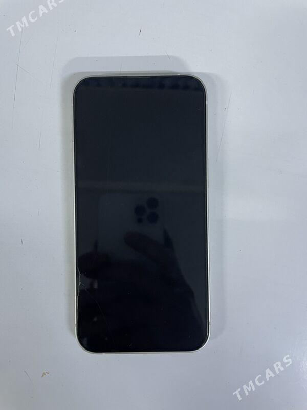 Iphone 13 - Туркменбаши - img 1