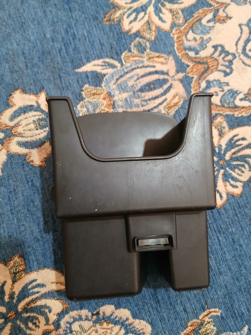 Bardacok plasmas 50 TMT - Türkmenabat - img 1