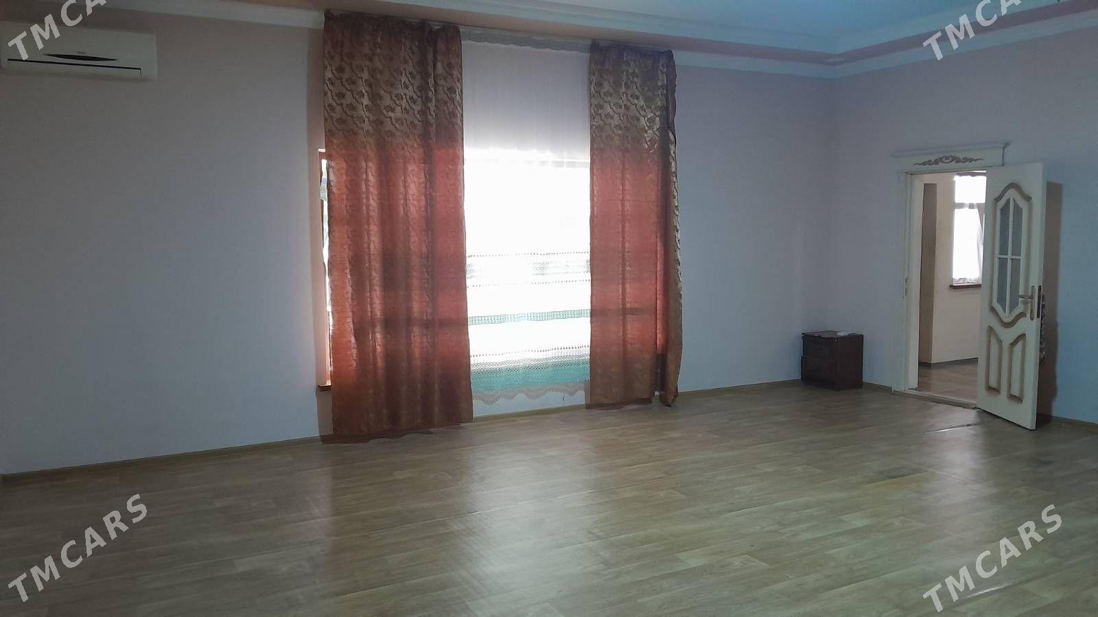 arenda jay - Änew - img 1