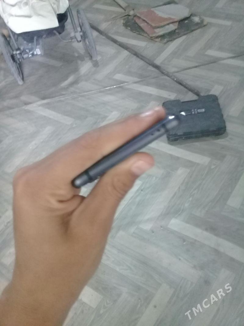 xiomi 8se 64gb 6ram - Магданлы - img 1