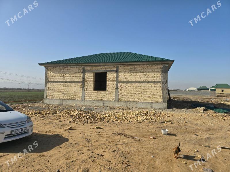 Anew 9 komissar - Änew - img 1