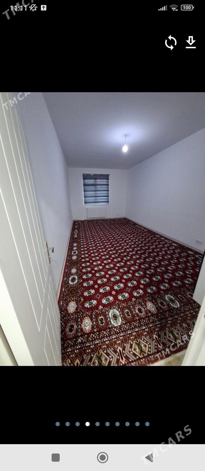 Arenda jay - Parahat 8 - img 1