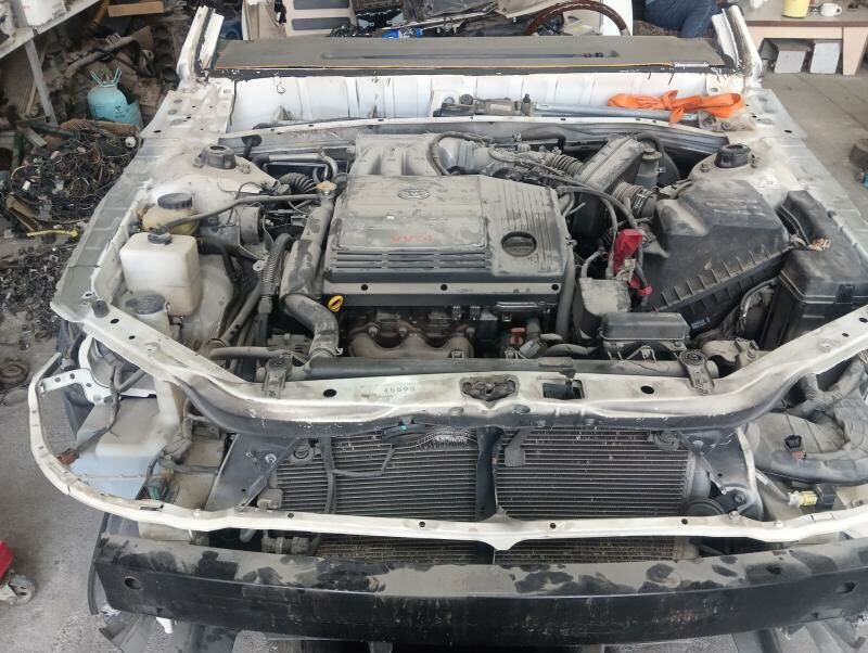 duty awalon mator karopga 1 000 TMT - Aşgabat - img 1