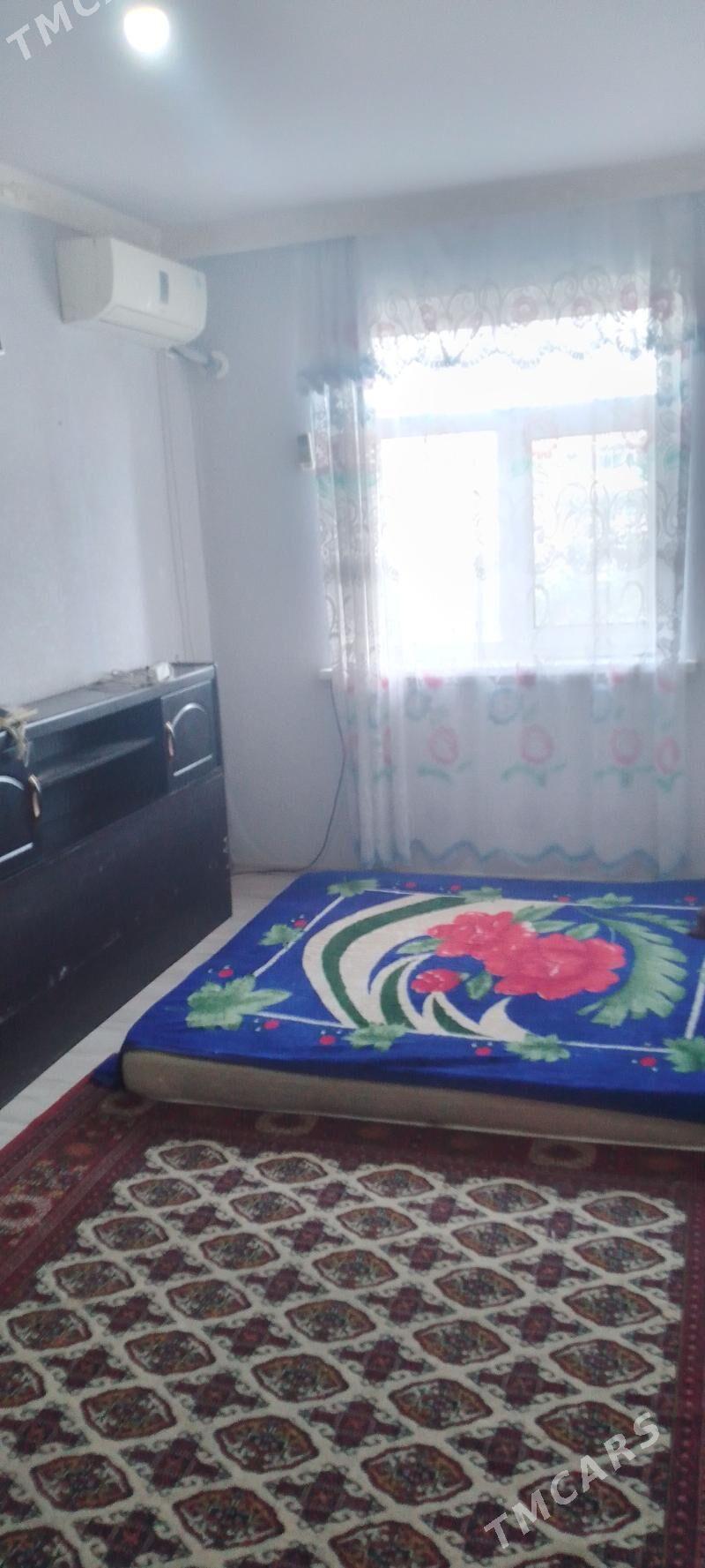 аренда - Türkmenabat - img 1