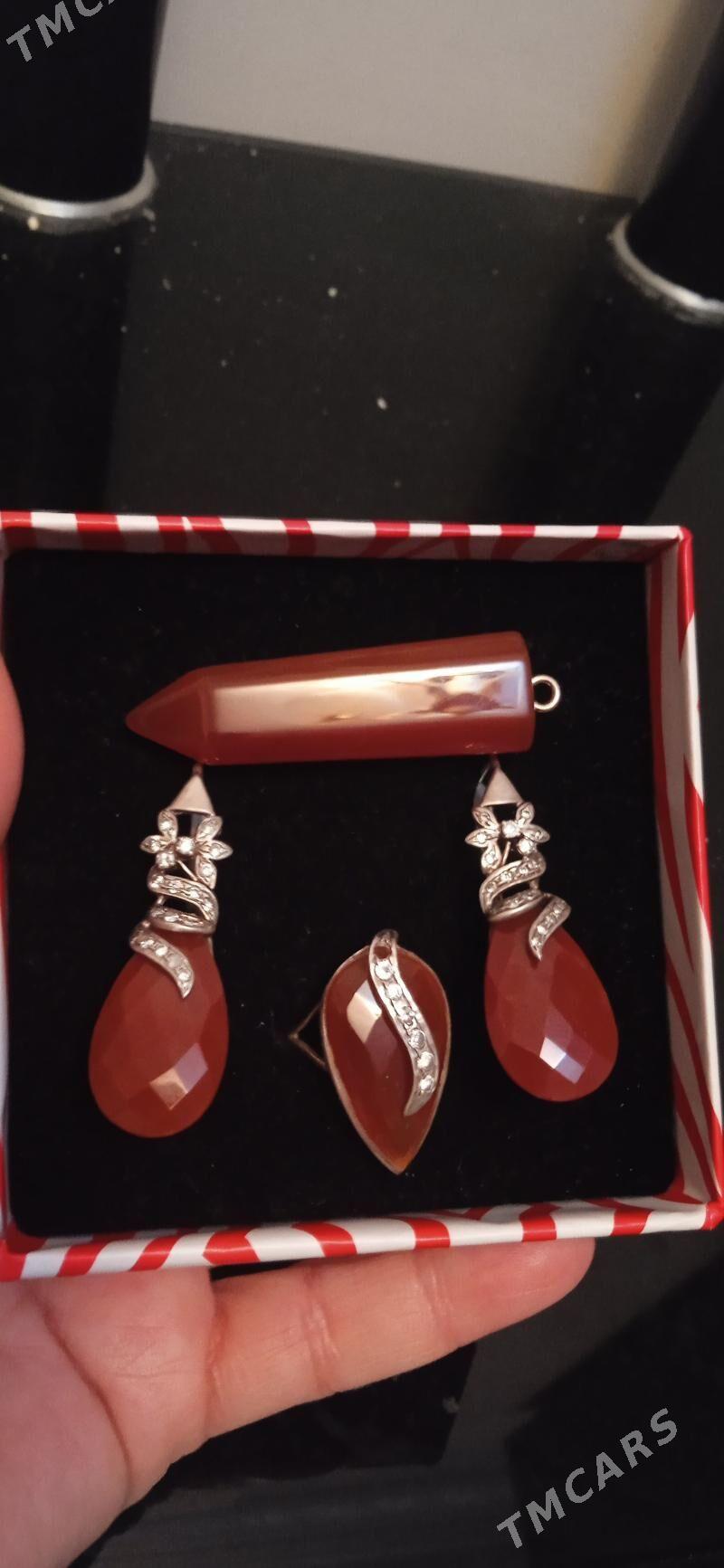 ПРОДАМ - Aşgabat - img 1