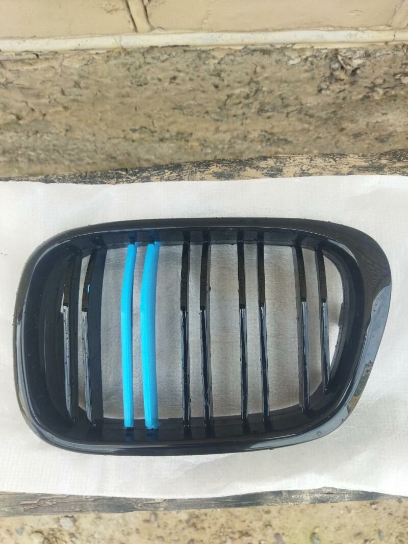 abilsowka 150 TMT - Mary - img 1