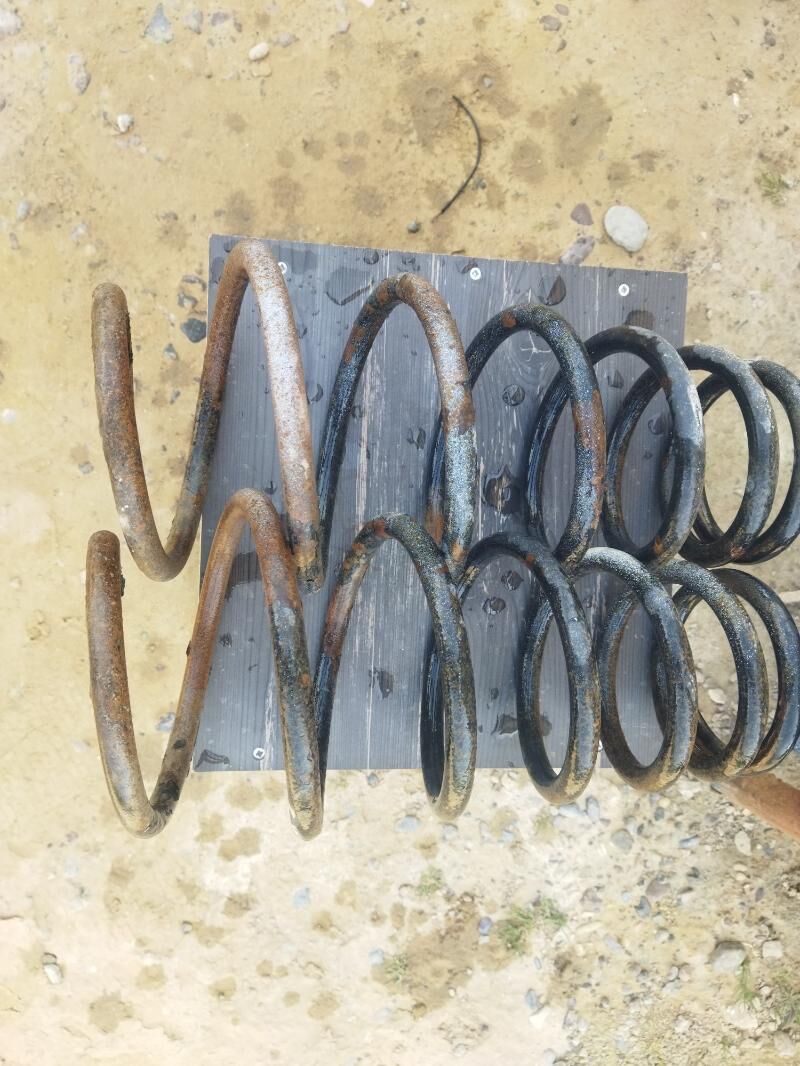 ökuz purjyn 150 TMT - Мары - img 1