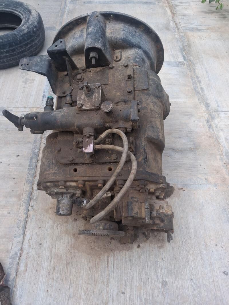 karopga kakmak 9 skors 10 000 TMT - Сакар - img 1