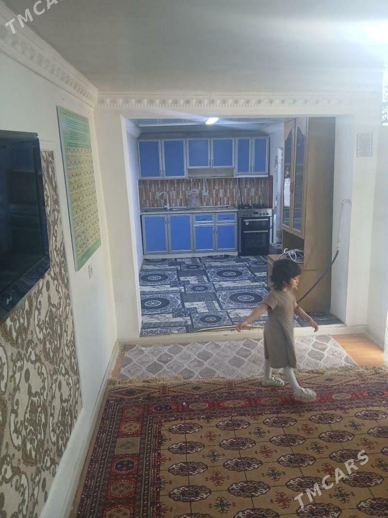 Arenda jay - Aşgabat - img 1