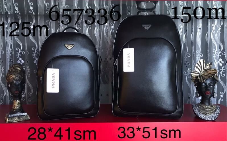 RUKZAK/РЮКЗАК - Ашхабад - img 1