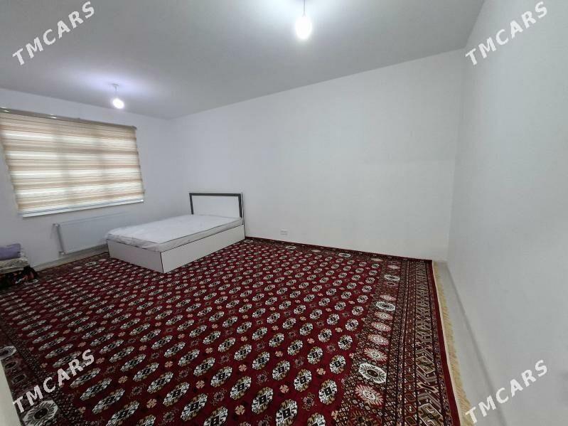 Mir8 - Parahat 8 - img 1