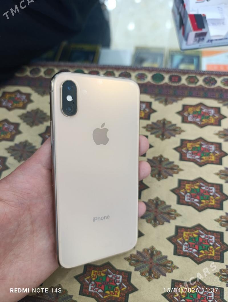 iphone - Türkmenbaşy - img 1