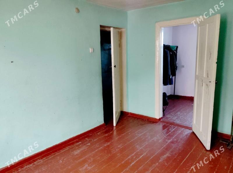 2 komn. kw. - Türkmenabat - img 1