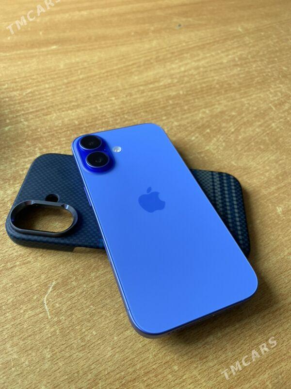 iphone 16 - Änew - img 1