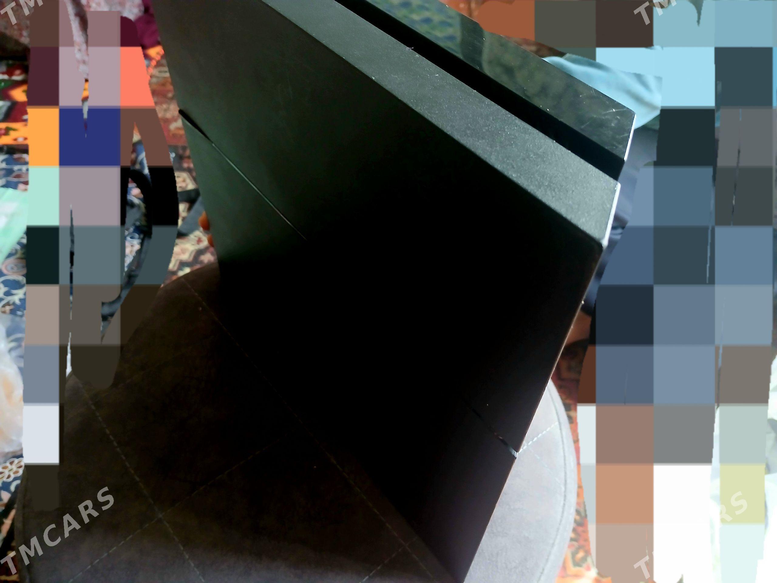 plasteysin 4 - Mary - img 1