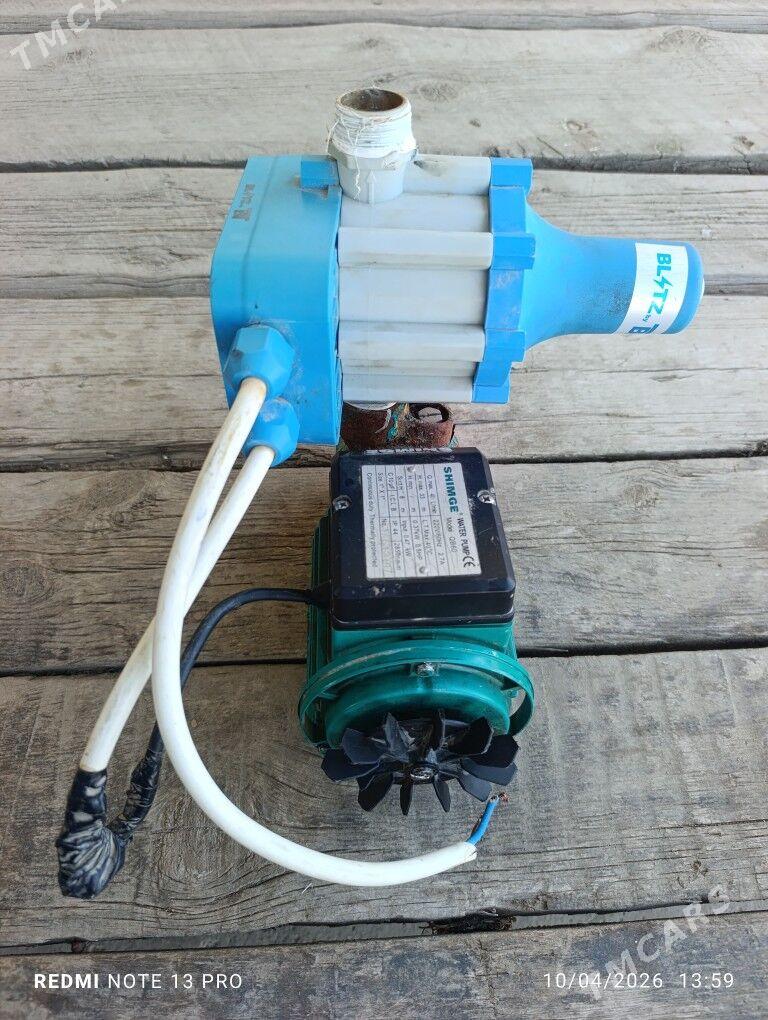 Nasos - Bäherden - img 1