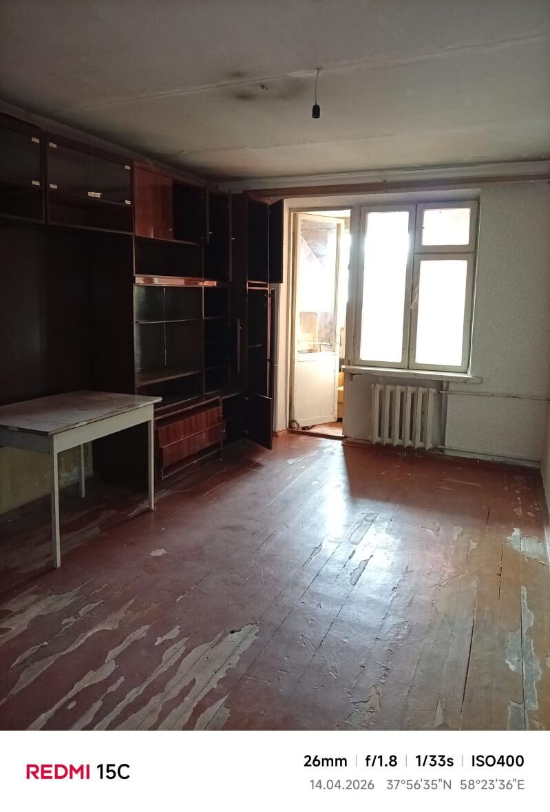 Rayon Wogzala golay 3kom - Ашхабад - img 1