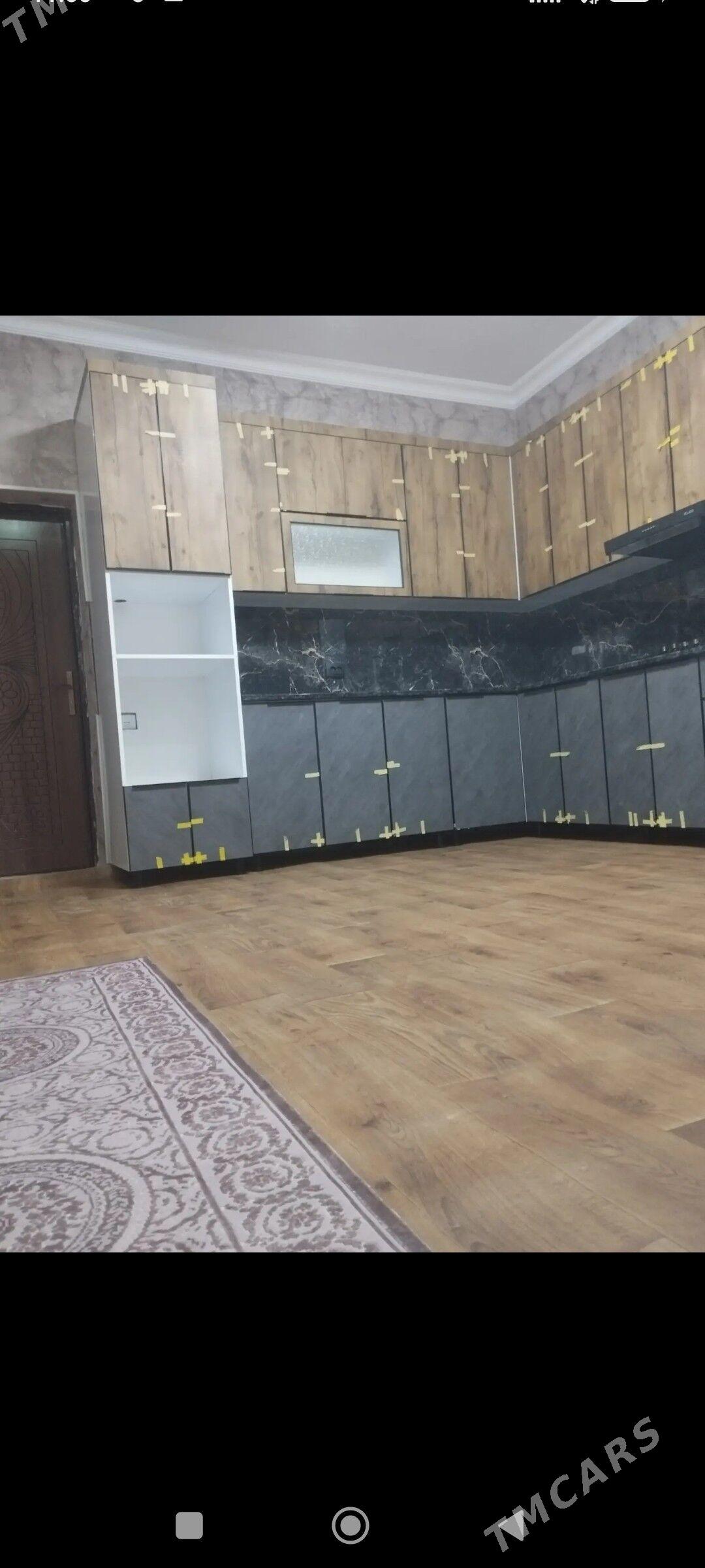 satlyk jay - Sakar - img 1