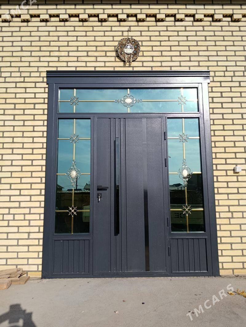 gapy - Baýramaly - img 1