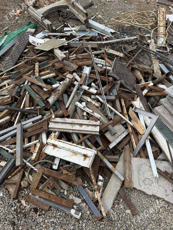 Demir - Türkmenbaşy - img 1