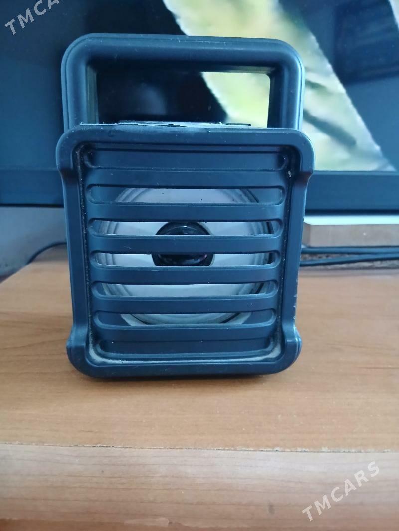 Kalonka - Туркменбаши - img 1