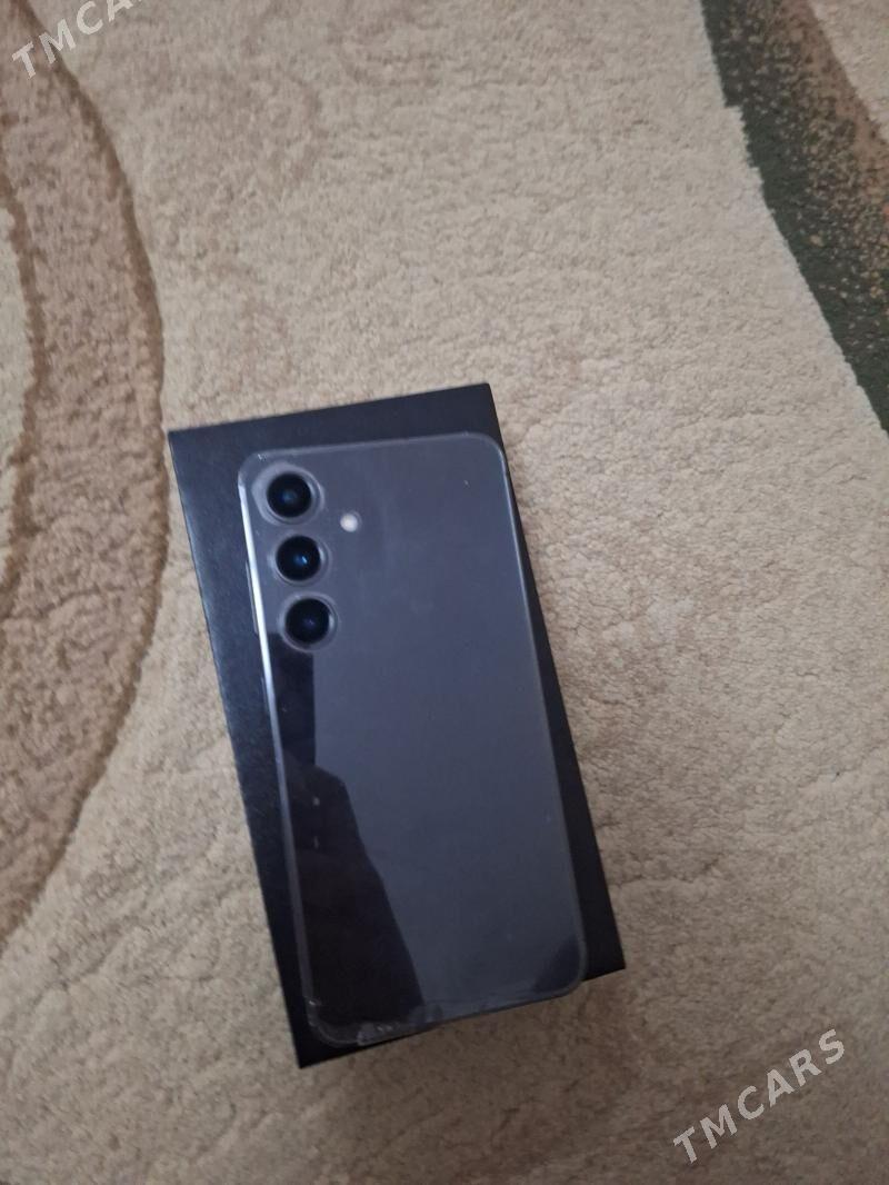 s24 - Aşgabat - img 1