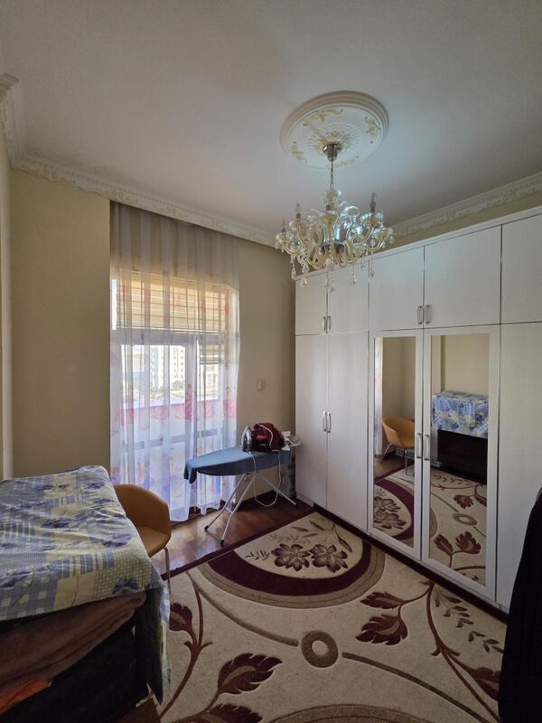 satlyk elitka. - Ашхабад - img 1