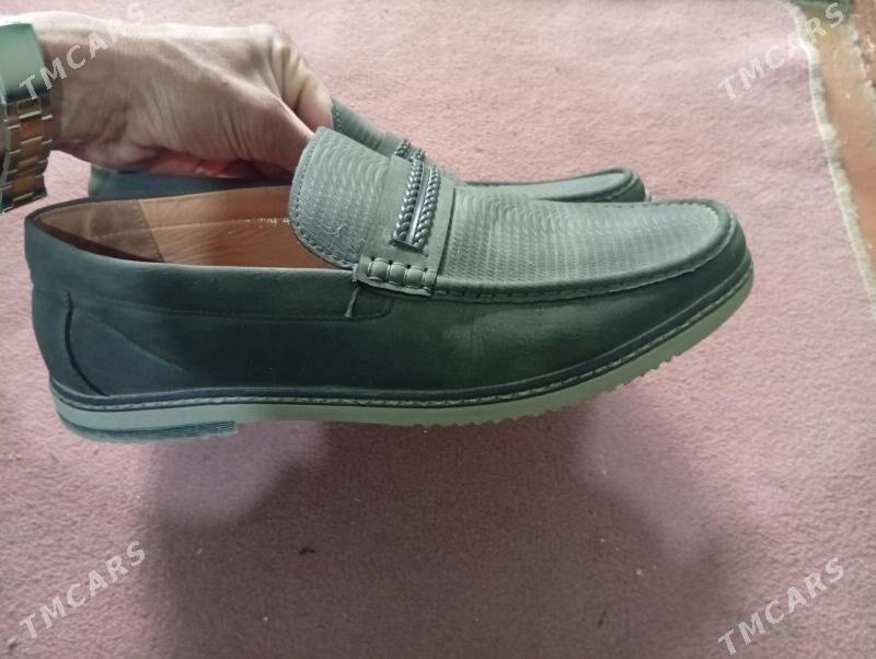 Ayagap - Gumdag - img 1