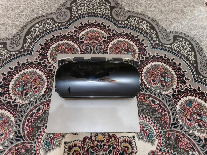 camry pribor 900 TMT - Туркменабат - img 1