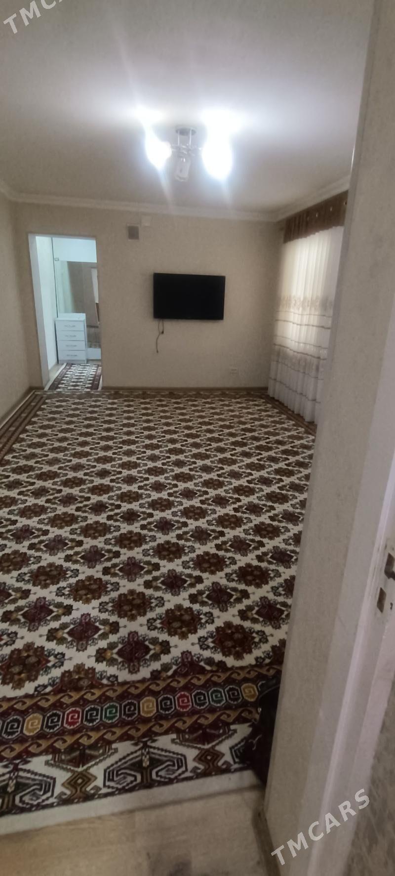 satlyk jay - Mary - img 1