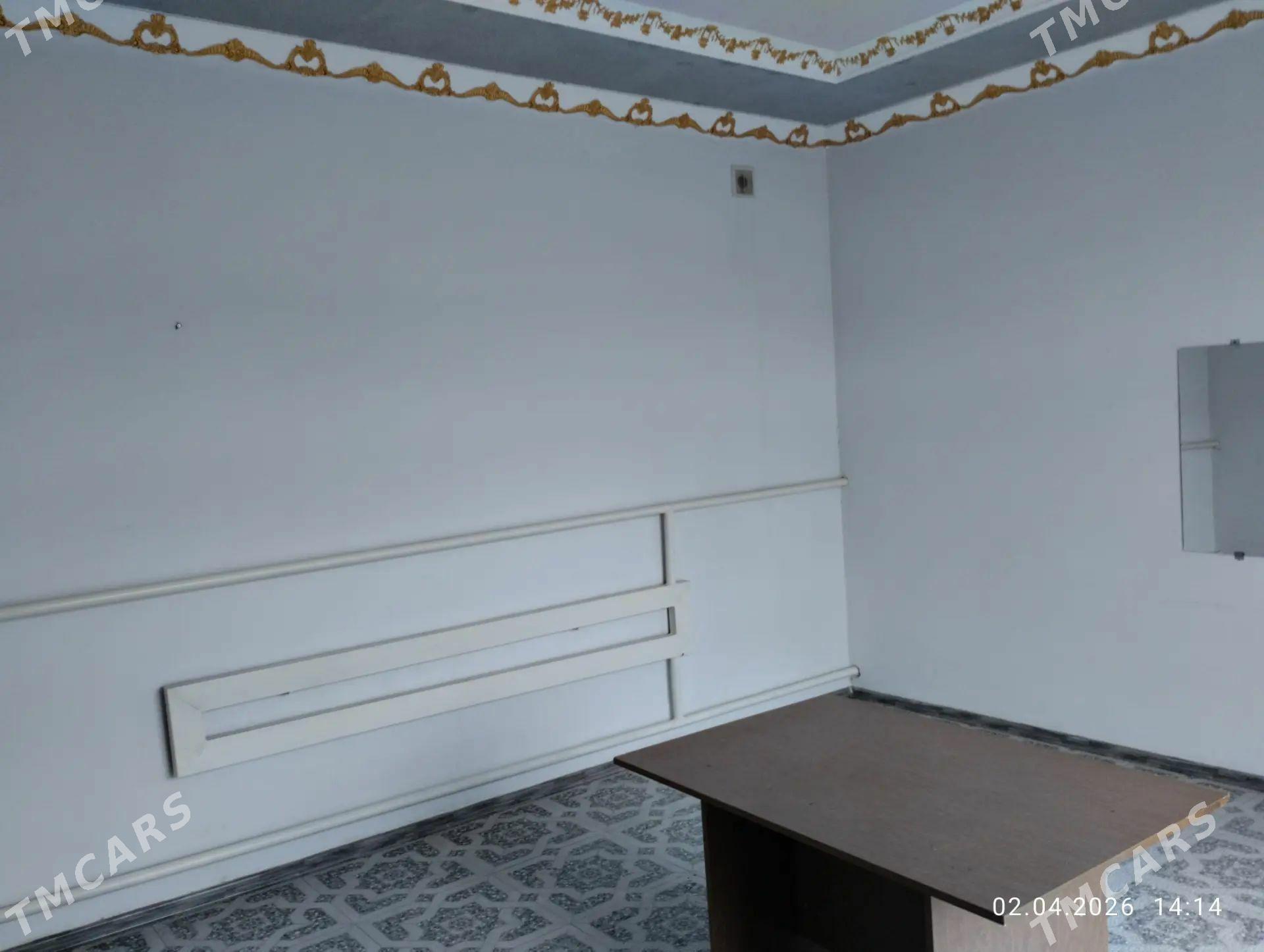 Magazyn - Gubadag - img 1