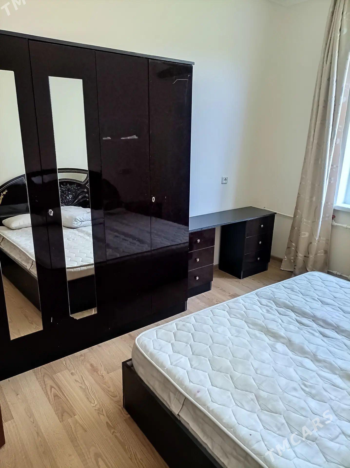 аренда - Aşgabat - img 1