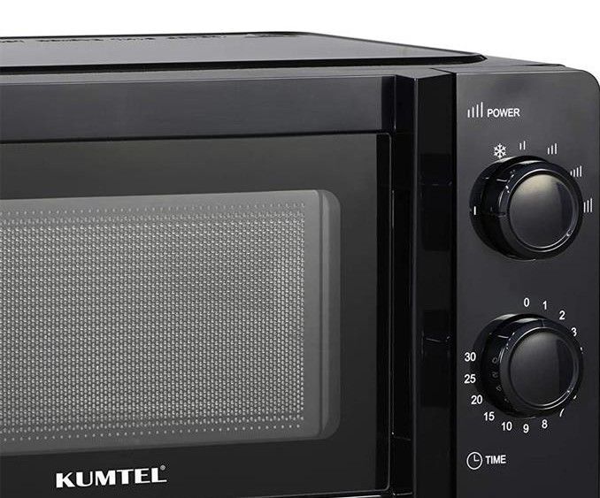 Mikrowalnowka Микроволновкаpeç - Aşgabat - img 1