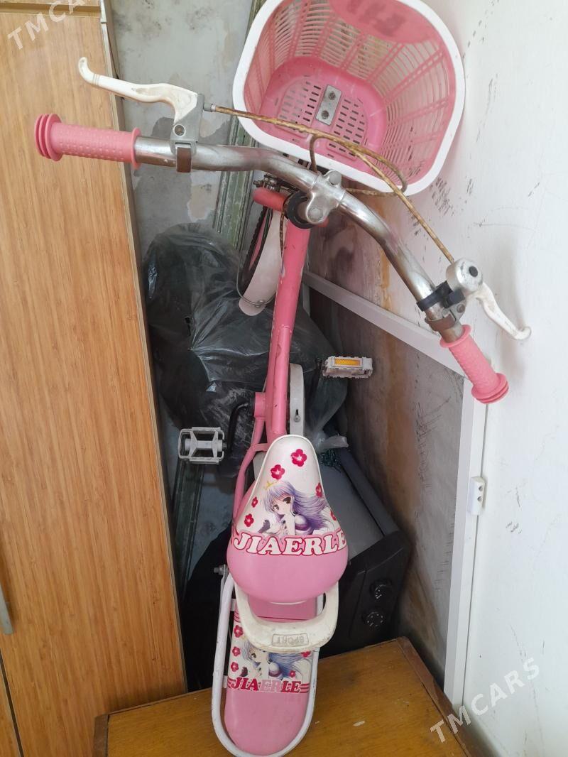 Tikir - 10 мкр - img 1